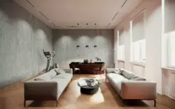   , ,  ., 20/1, .    29