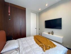   2   Tetris Hall,  2  1