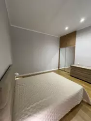 Здається квартира Київ, Шевченківський, Пушкинская ул., 9, м. Театральна фото 7 Здається квартира Київ, Шевченківський, Пушкинская ул., 9, м. Театральна фото 7