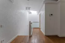 ��� �� ������ ��������� �������� �������� ����� ������ 5 ���� 12