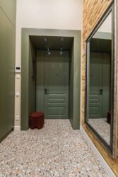   , ,  ., 15, .     15