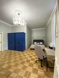   , ,   ., 74  7