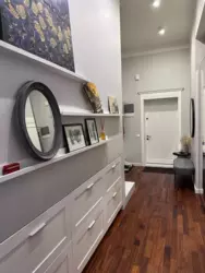 Здається квартира Прорезная ул., 18/1, Київ, Шевченківський, м. Золоті ворота фото 20 Здається квартира Прорезная ул., 18/1, Київ, Шевченківський, м. Золоті ворота фото 20