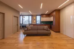 Здається квартира Антоновича ул. (Горького), 44, Київ, Голосіївський, м. Олімпійська фото 14 Здається квартира Антоновича ул. (Горького), 44, Київ, Голосіївський, м. Олімпійська фото 14