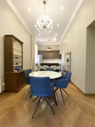   , ,   ., 74  11