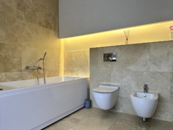   !  Pechersk Hills Residence, . ̳  11