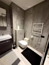 Здається квартира Большая Васильковская ул. (Красноармейская), 139, Київ, Печерський, м. Либідська фото 16 Здається квартира Большая Васильковская ул. (Красноармейская), 139, Київ, Печерський, м. Либідська фото 16