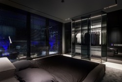    2-    Taryan Towers  11