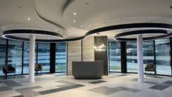 ������� �������� ���, ����������, ������������ ���., 7�, �. ��������� ���� 3