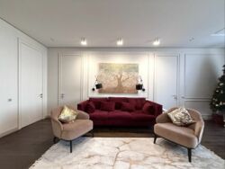  Park Avenue VIP  17