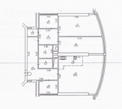   3- 190   7      11