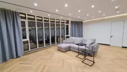  3     Diamond Hill  3