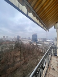   , ,  ., 36, .   7