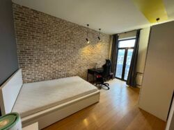 Здається квартира Київ, Шевченківський, Пирогова ул., 2, м. Університет фото 6 Здається квартира Київ, Шевченківський, Пирогова ул., 2, м. Університет фото 6