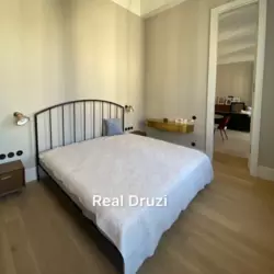   , ,  ., .    7
