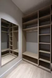 Здається квартира Киквидзе ул., 19а, Київ, Печерський, м. Дружби народів фото 8 Здається квартира Киквидзе ул., 19а, Київ, Печерський, м. Дружби народів фото 8