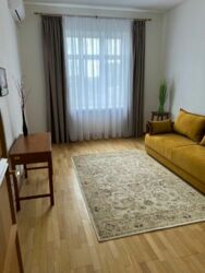 ���. �������, 2 � (�. ����� ������) ���� 4