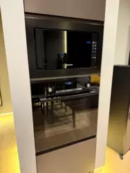 Здається квартира Большая Васильковская ул. (Красноармейская), 139, Київ, Печерський, м. Либідська фото 19 Здається квартира Большая Васильковская ул. (Красноармейская), 139, Київ, Печерський, м. Либідська фото 19