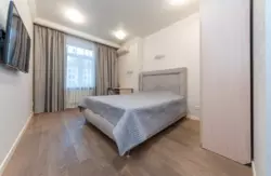 ������� �������� ���, ����������, ���������� ��., 30/39, �. ����������� ����� ���� 8