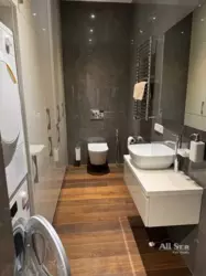 �� The Garden, ���������� �-�, ���������� ���., 15 ���� 16