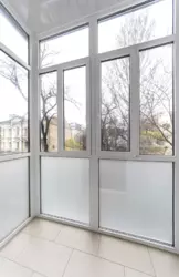   , ,   . (), 36, .     5