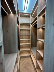 Tetris Hall,  , , 2  3