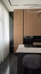  3-    ,  !  5