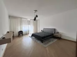   , ,  ., 28  18