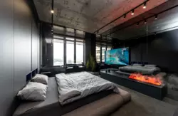 Здається квартира Київ, Голосіївський, Жилянская ул., 59, м. Університет фото 3 Здається квартира Київ, Голосіївський, Жилянская ул., 59, м. Університет фото 3