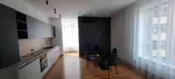   , ,   ., 7, .   13