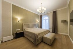  3-    Renaissane Residence,   10  9