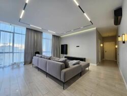 Park Avenue ( '  VIP')   . , 쳿 . 29  5