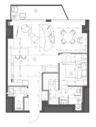 Здається квартира Київ, Печерський, Мечникова ул., 11а, м. Кловська фото 11 Здається квартира Київ, Печерський, Мечникова ул., 11а, м. Кловська фото 11