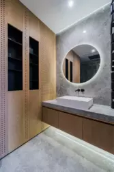  Taryan Towers  10