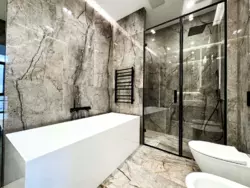 Здається квартира Саперное поле ул., 5а, Київ, Печерський, м. Палац спорту фото 18 Здається квартира Саперное поле ул., 5а, Київ, Печерський, м. Палац спорту фото 18