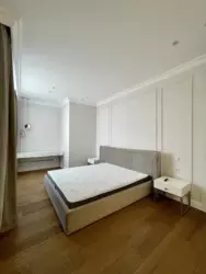 Park Avenue VIP 162  5   쳿 33  9