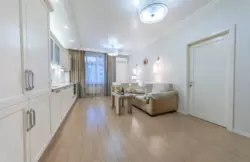 ������� �������� ���, ����������, ���������� ��., 30/39, �. ����������� ����� ���� 16