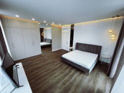 3-    Tetris Hall, . , 2  14