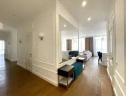 Park Avenue VIP 162  5   쳿 33  3