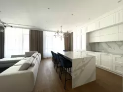 Park Avenue VIP 162  5   쳿 33  2