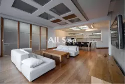 Здається квартира Київ, Шевченківський, Владимирская ул., 49а, м. Золоті ворота фото 1 Здається квартира Київ, Шевченківський, Владимирская ул., 49а, м. Золоті ворота фото 1