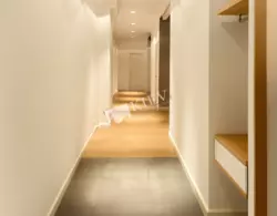  5  185 . .  13,      6