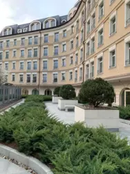 �� Renaissance Residence ���� 18