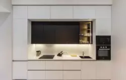   , ,  ., 3, .   6