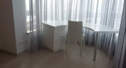 , 18.  11