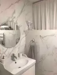 Здається квартира Прорезная ул., 18/1, Київ, Шевченківський, м. Золоті ворота фото 14 Здається квартира Прорезная ул., 18/1, Київ, Шевченківський, м. Золоті ворота фото 14