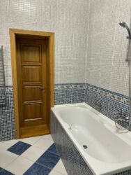 ���. �������, 2 � (�. ����� ������) ���� 9