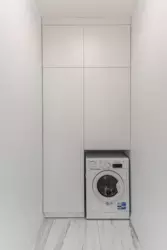       3,  4   9