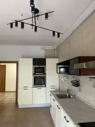   , ,  ., 28  6