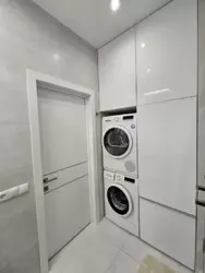 ������ �������� ����� �������� ���. (����� ����), 7 ���� 4